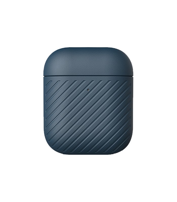 Case for AirPods – Blue