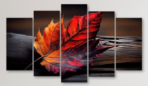 Wall Frame