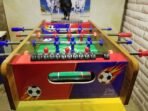 Kids & Fun