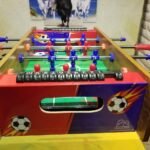 Kids & Fun