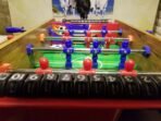 Kids & Fun