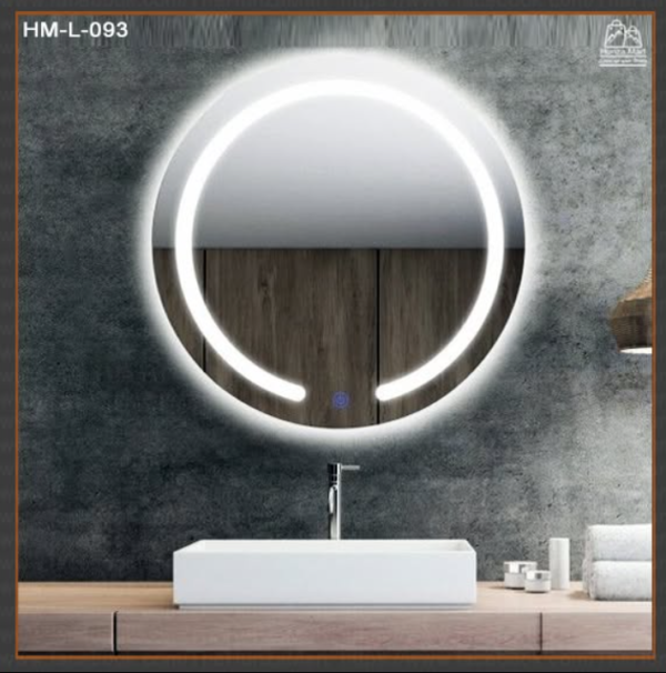 Mirror
