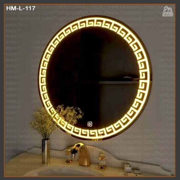 Mirror