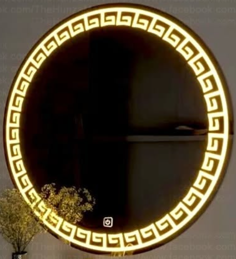 Mirror