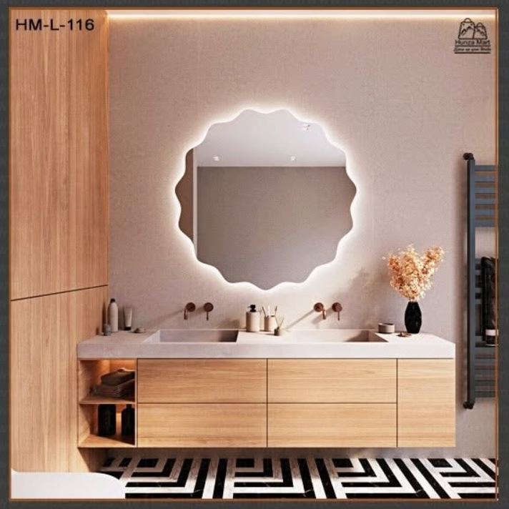 Mirror