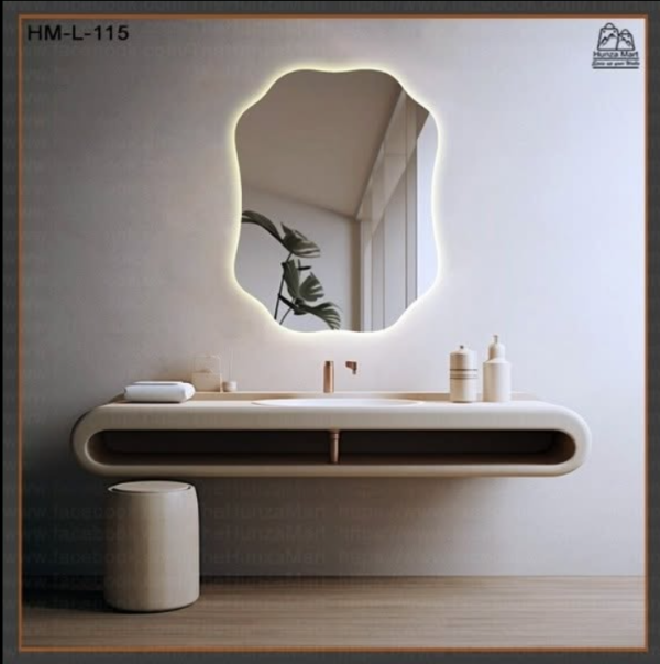 Mirror