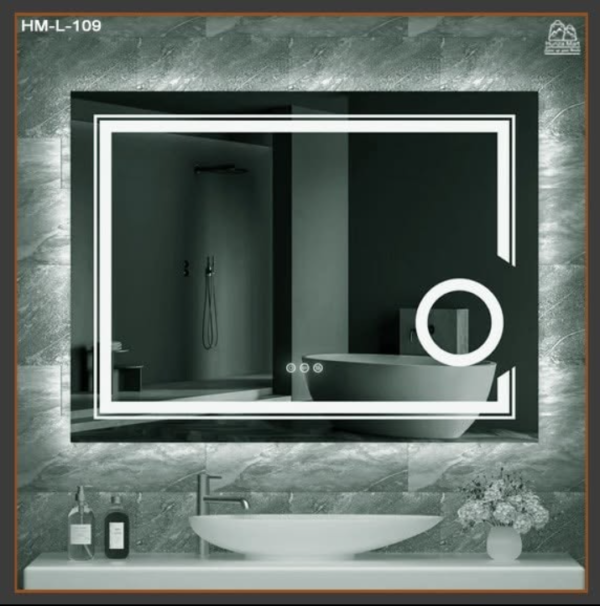 Mirror