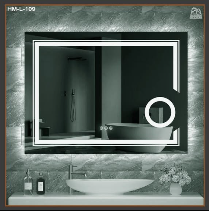 Mirror
