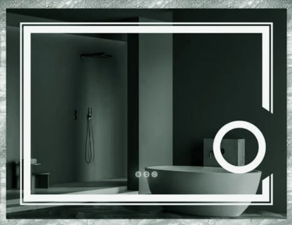 Mirror