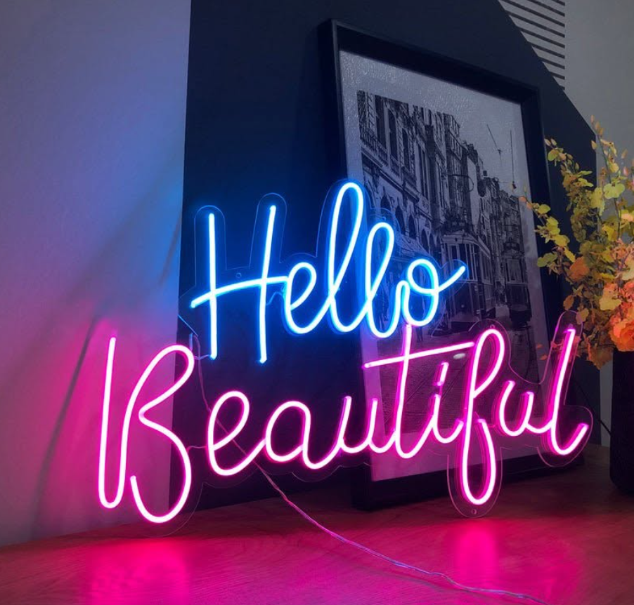 Neon