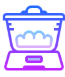 Kitchen Tools