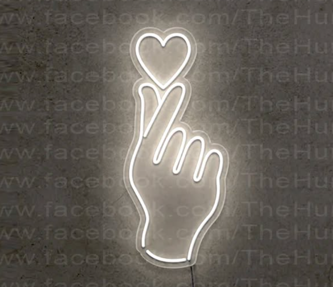 Neon