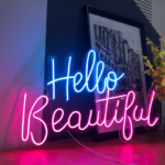 Neon