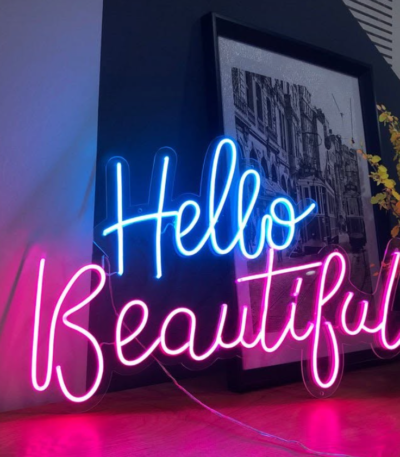Neon