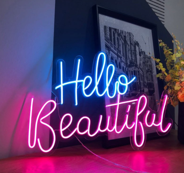 Neon